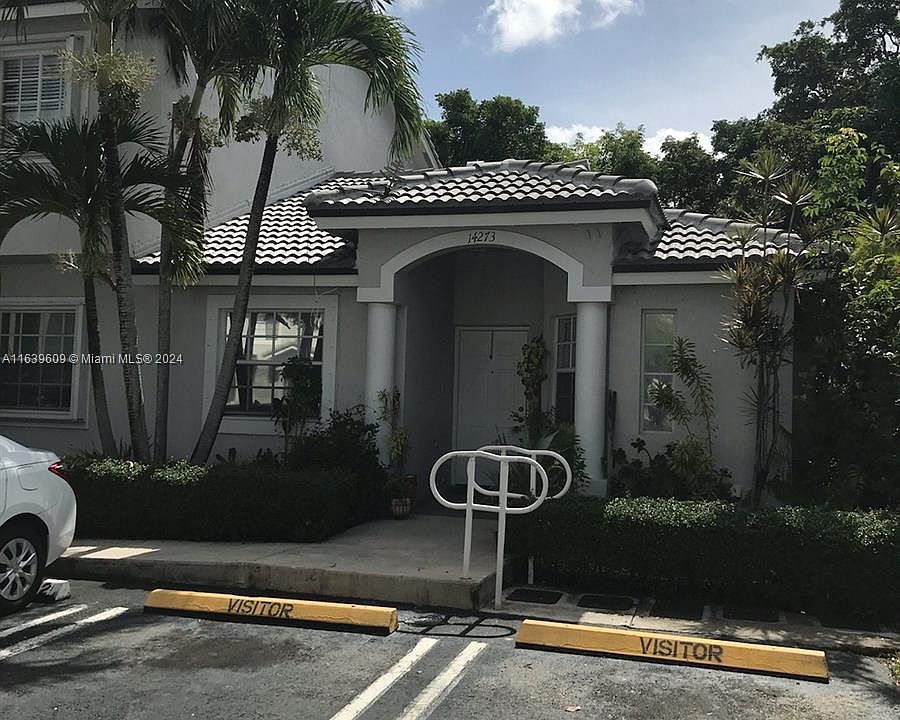 1st image of 14273 SW 120th Ct #11