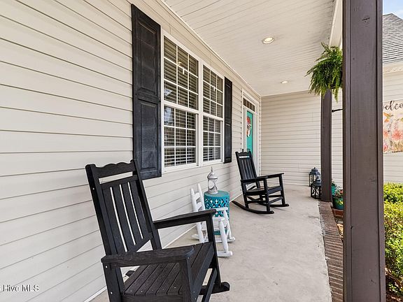 4th image of 8738 Buckhorn Way
