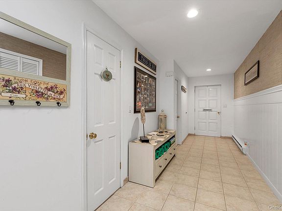4th image of 750 Lido Boulevard #45A