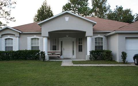 1st image of 76 Pickering Dr