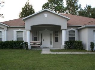 76 Pickering Dr, Palm Coast, FL 32164