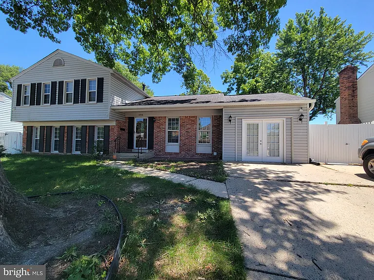 5116 Caverly Pl — Photo 10