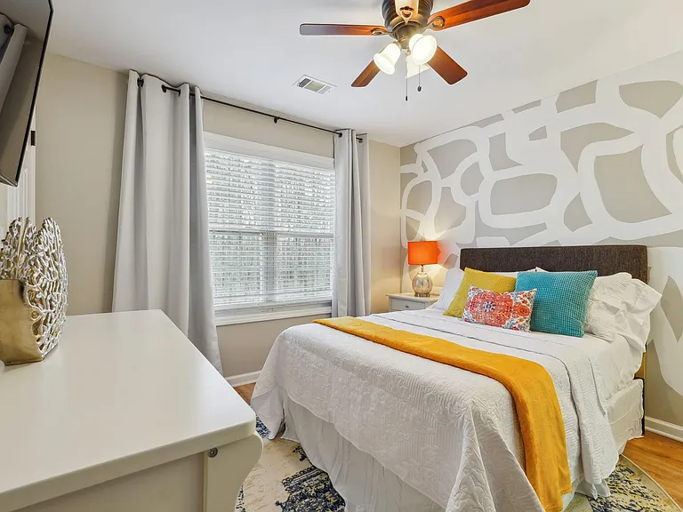 135 Farr Lake Dr — Photo 34