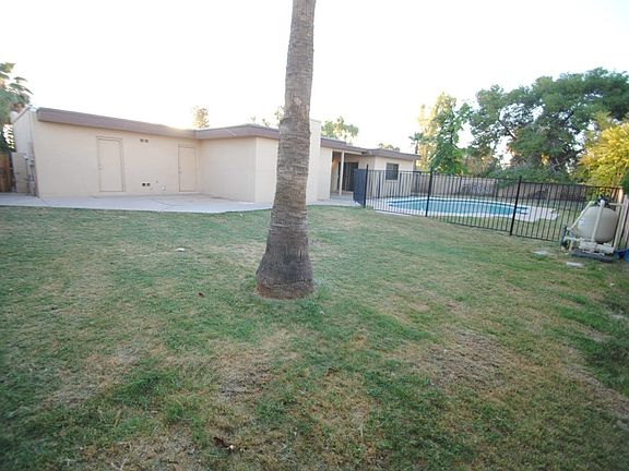 2nd image of 4442 N 62nd Cir