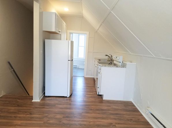 125 N Main St #3, Liberty, NY 12754