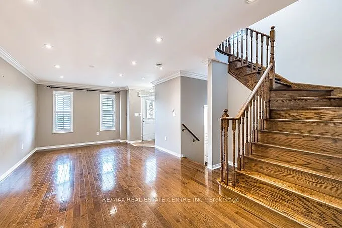 2343 Pine Glen Rd — Photo 23