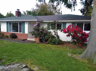 1748 Parnell Dr, Eugene, OR 97404