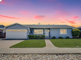 7843 Gardella Dr, Dublin, CA 94568