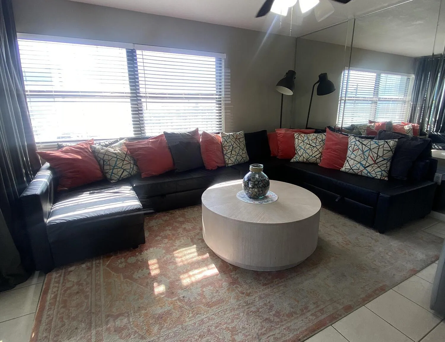 2 bed, 2.0 bath, 1080 sqft, $4,200 — Photo 4