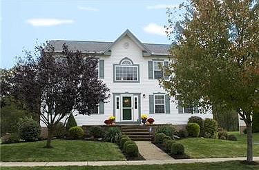 1st image of 110 Carlye Dr