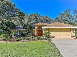 5381 Joyner Ave, Spring Hill, FL 34608