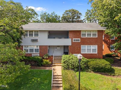 707 Daniels St APT B, Raleigh, NC, 27605