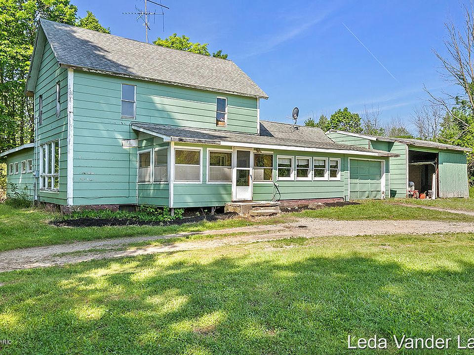 1st image of 9697 S Colonial Dr
