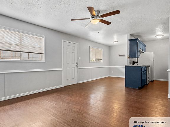 2nd image of 100 S 2nd St APT 47