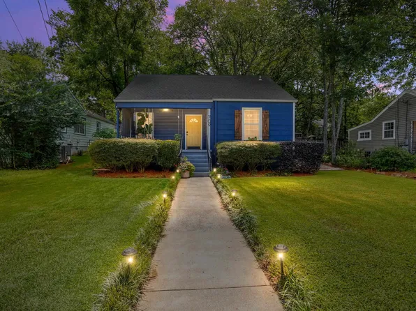 709 47th Way S, Birmingham, AL 35222