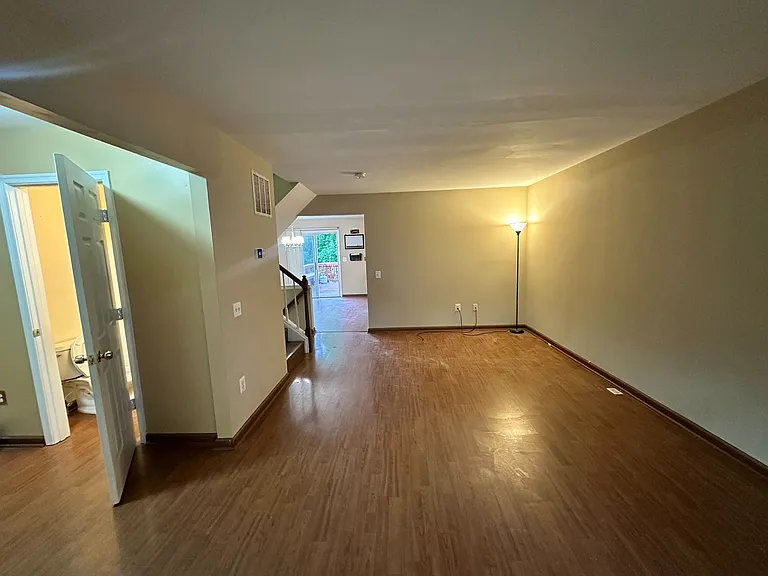 23 Woodhollow Ct — Photo 17