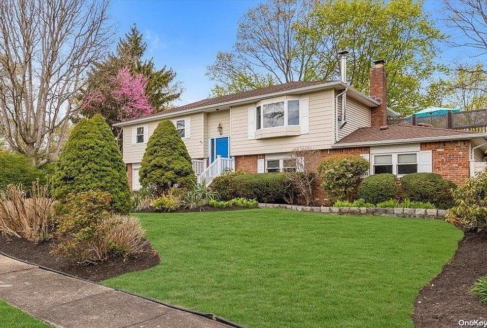 1st image of 7 Hemlock Avenue