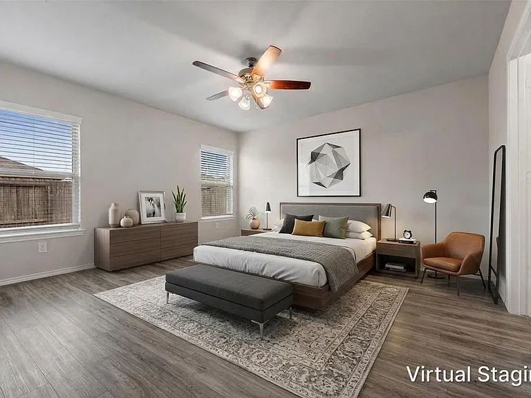 21231 Bush Brook Bend Path — Photo 2