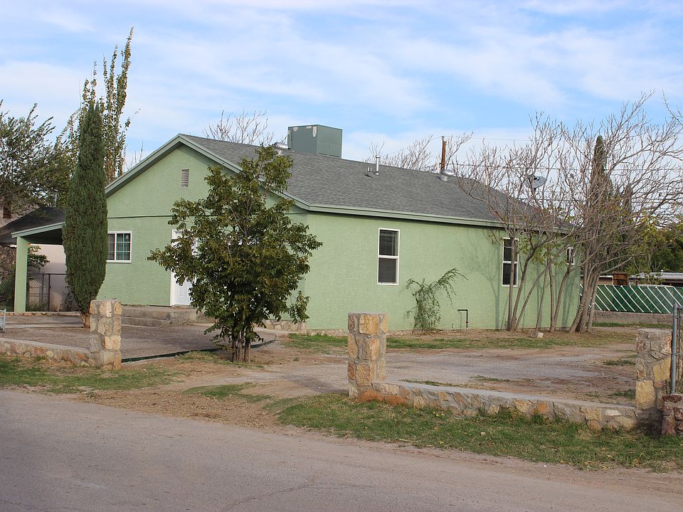 1st image of 371 Ontiveros St