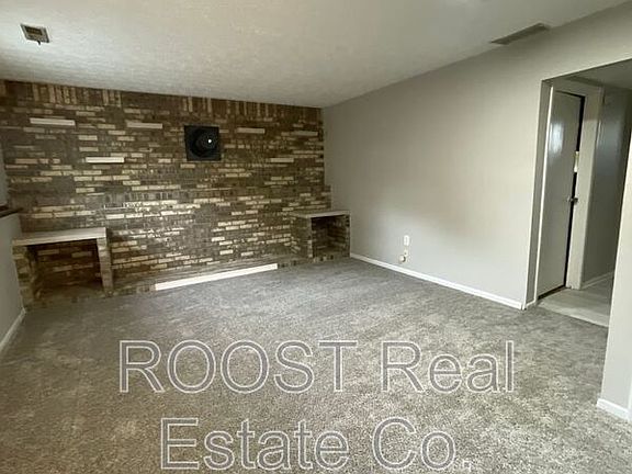 3rd image of 6441 Gunstock Ct