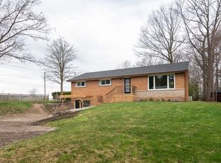 8755 Tremaine Rd, Milton, ON L9T9C4