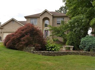 66 Jolie Rd, Naugatuck, CT 06770