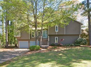 1919 Kemp Rd, Marietta, GA 30066