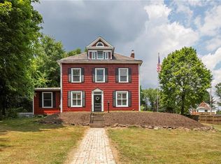 313 Willett Rd, Glenshaw, PA 15116