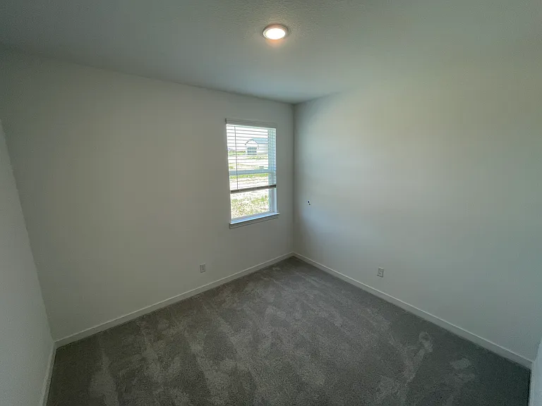 173 Golden Bell Way — Photo 17