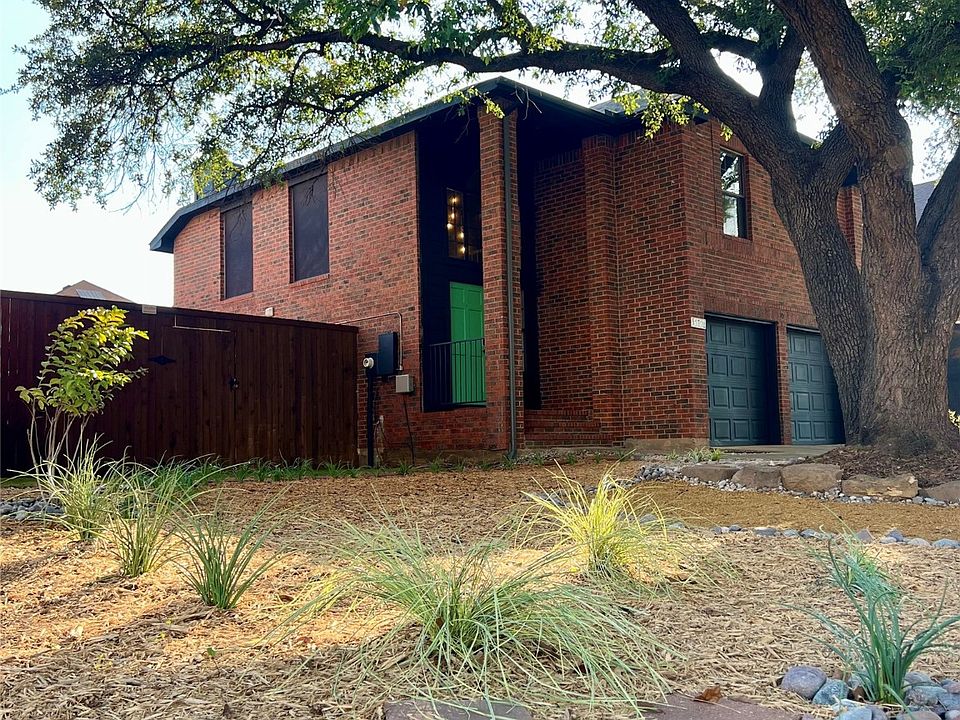 1st image of 1312 Jasmine Dr