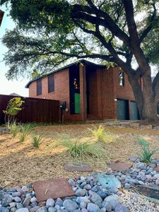 1312 Jasmine Dr, Lewisville, TX, 75077