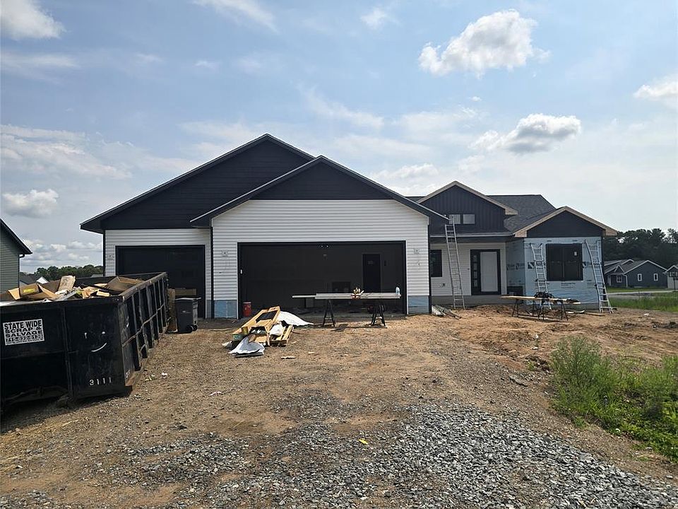1st image of 3555 112th Street