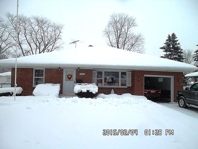 1st image of 1008 N Alann Dr