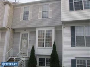419 Feather Dr, Newark, DE 19702