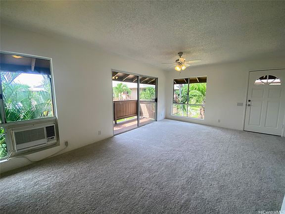 5th image of 91-1060 Mikohu St APT 5V