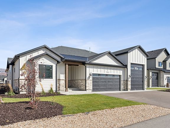 3rd image of 1373 Sage Way #47