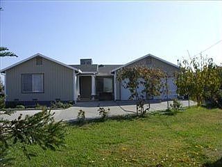 5th image of 6248 34th St