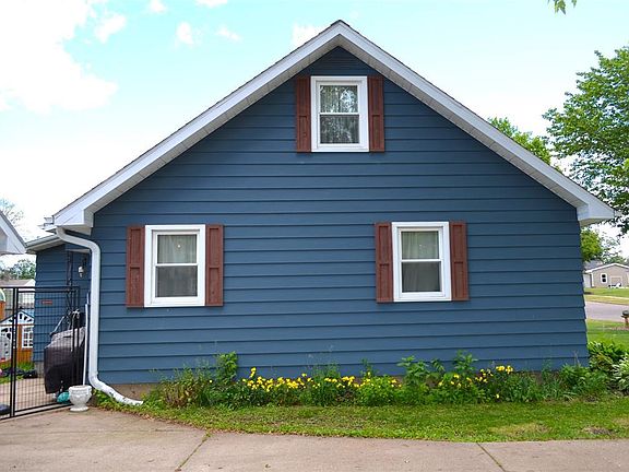 4th image of 1515 6th Avenue