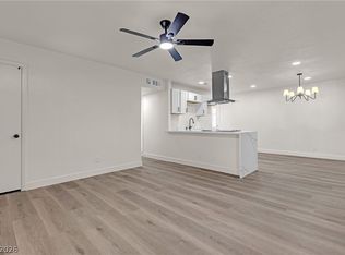 729 Van Ert Ave, North Las Vegas, NV 89030