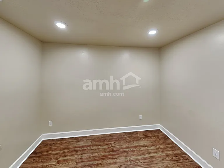 4437 N Morgan Way — Photo 21