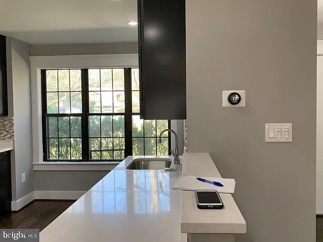 10203 Scarborough Commons Ct — Photo 6