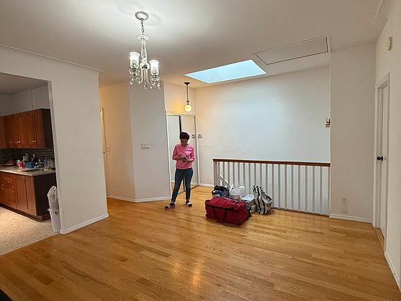 5th image of 28-56 46th St #2