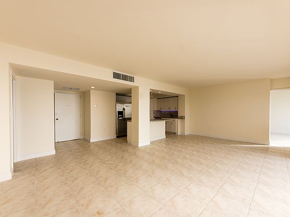 2nd image of 11111 Biscayne Blvd Penthouse B
