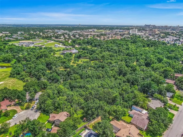 3814 Valley Oaks Dr Lot 8, Bryan, TX 77802