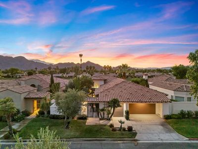 79760 Tangelo, La Quinta, CA, 92253