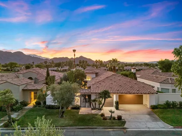 79760 Tangelo, La Quinta, CA 92253