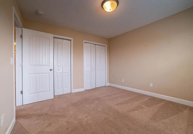 211 Augusta Way — Photo 42