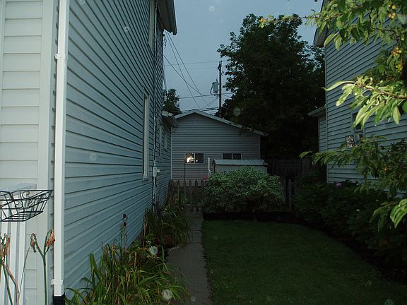 4th image of 251 Osthoff Ave