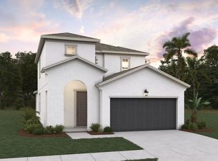 17012 Cottontail Cir, Punta Gorda, FL 33982