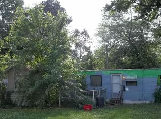 1233 Columbus St, West Plains, MO 65775